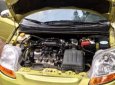 Bán xe Daewoo Matiz Joy đời 2007, nhập khẩu nguyên chiếc, 163tr