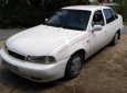 Cần bán gấp Daewoo Cielo sản xuất 1995, màu trắng