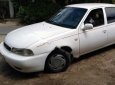 Cần bán gấp Daewoo Cielo sản xuất 1995, màu trắng