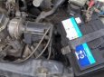 Cần bán gấp Daewoo Cielo sản xuất 1995, màu trắng