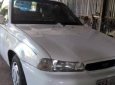 Cần bán gấp Daewoo Cielo sản xuất 1995, màu trắng
