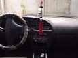 Bán ô tô Daewoo Nubira đời 2000, màu đen, giá chỉ 80 triệu