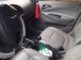 Bán ô tô Daewoo Nubira đời 2000, màu đen, giá chỉ 80 triệu