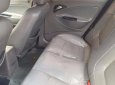 Bán ô tô Daewoo Nubira đời 2000, màu đen, giá chỉ 80 triệu