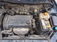 Bán ô tô Daewoo Nubira đời 2000, màu đen, giá chỉ 80 triệu