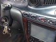 Cần bán gấp xe Daewoo Leganza 2001