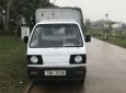 Cần bán Daewoo Labo năm 1992, màu trắng, xe nhập