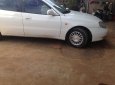 Cần bán gấp xe Daewoo Leganza 2001