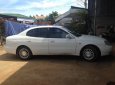Cần bán gấp xe Daewoo Leganza 2001