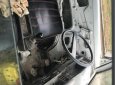 Cần bán Daewoo Labo năm 1992, màu trắng, xe nhập