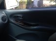 Cần bán gấp xe Daewoo Leganza 2001