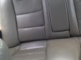 Cần bán gấp xe Daewoo Leganza 2001