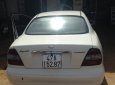 Cần bán gấp xe Daewoo Leganza 2001