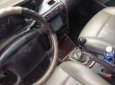 Cần bán gấp xe Daewoo Leganza 2001