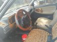 Bán xe Daewoo Cielo 1.5 MT đời 1997, màu trắng, nhập khẩu