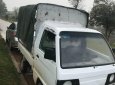Cần bán lại xe Daewoo Labo năm 1993, màu trắng, 23tr