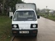 Cần bán lại xe Daewoo Labo năm 1993, màu trắng, 23tr