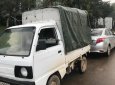 Cần bán lại xe Daewoo Labo năm 1993, màu trắng, 23tr