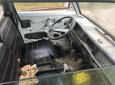 Cần bán lại xe Daewoo Labo năm 1993, màu trắng, 23tr
