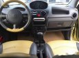 Bán Daewoo Matiz JOY sản xuất 2005, màu xanh cốm