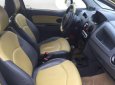 Bán Daewoo Matiz JOY sản xuất 2005, màu xanh cốm