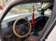 Cần bán gấp Daewoo Cielo sản xuất 1996, màu trắng, 24tr