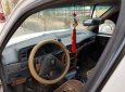 Bán Daewoo Cielo 1.5 MT đời 1996, màu trắng