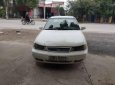 Cần bán gấp Daewoo Cielo sản xuất 1996, màu trắng, 24tr