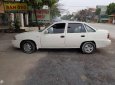 Cần bán gấp Daewoo Cielo sản xuất 1996, màu trắng, 24tr