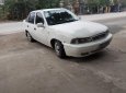 Bán Daewoo Cielo 1.5 MT đời 1996, màu trắng