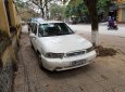 Bán Daewoo Cielo 1.5 MT đời 1996, màu trắng