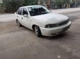Cần bán gấp Daewoo Cielo sản xuất 1996, màu trắng, 24tr