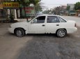 Bán Daewoo Cielo 1.5 MT đời 1996, màu trắng