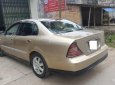 Cần bán Daewoo Magnus đời 2004 giá rẻ