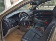 Cần bán Daewoo Magnus đời 2004 giá rẻ