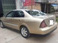 Cần bán Daewoo Magnus đời 2004 giá rẻ