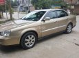 Cần bán Daewoo Magnus đời 2004 giá rẻ