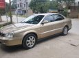 Bán xe Daewoo Magnus đời 1994 chính chủ 