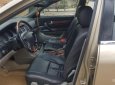 Cần bán Daewoo Magnus đời 2004 giá rẻ