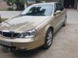 Bán xe Daewoo Magnus đời 1994 chính chủ 