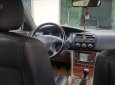 Cần bán Daewoo Magnus đời 2004 giá rẻ