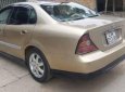 Bán xe Daewoo Magnus đời 1994 chính chủ 