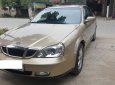 Cần bán Daewoo Magnus đời 2004 giá rẻ