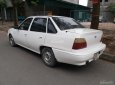 Cần bán xe Daewoo Cielo sản xuất 1998, giá chỉ 30 triệu
