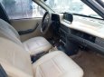 Cần bán xe Daewoo Cielo sản xuất 1998, giá chỉ 30 triệu