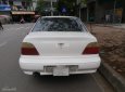 Cần bán xe Daewoo Cielo sản xuất 1998, giá chỉ 30 triệu
