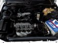 Bán Daewoo Cielo 1.5 MT 1996, màu trắng, nhập khẩu Hàn Quốc, 60 triệu
