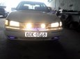 Bán Daewoo Cielo 1.5 MT 1996, màu trắng, nhập khẩu Hàn Quốc, 60 triệu