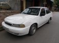 Cần bán xe Daewoo Cielo sản xuất 1998, giá chỉ 30 triệu