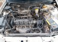 Cần bán xe Daewoo Cielo sản xuất 1998, giá chỉ 30 triệu